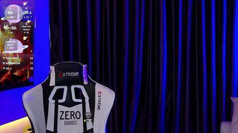 annyshore free recording from 2026-04-14 02:45:00