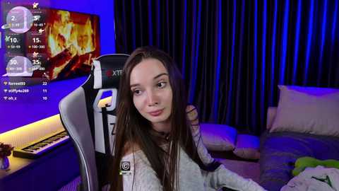 annyshore free recording from 