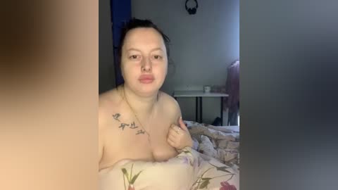 antonandmargo free recording from 2026-02-25 10:16:00