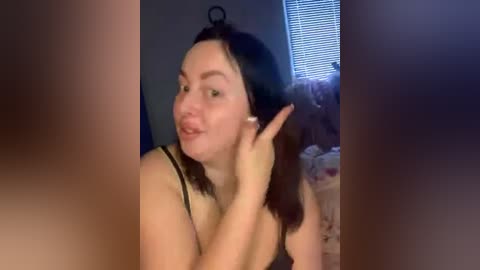 antonandmargo free recording from 2026-02-25 12:53:00