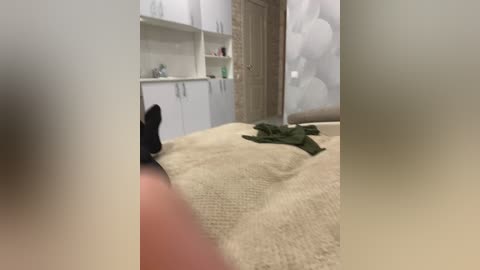 baby_69 free recording from 