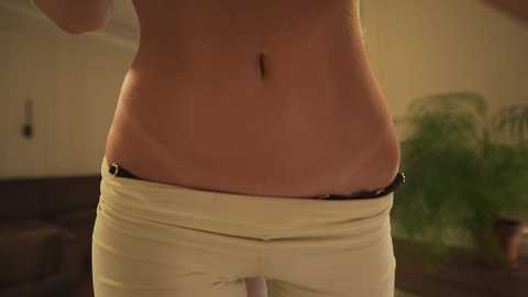 baby_maksin free recording from 2026-02-25 16:36:00