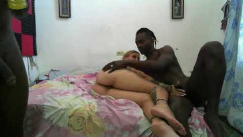 bbcmastertv free recording from 2026-02-25 17:18:00