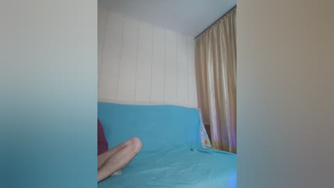 beautytriple free recording from 2026-02-25 14:36:00