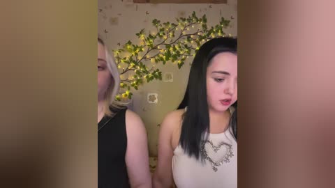 bellaandalice free recording from 