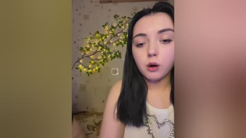 bellaandalice free recording from 2026-02-25 19:40:00