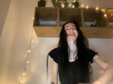 bestfriendssex free recording from 2026-02-25 01:35:00