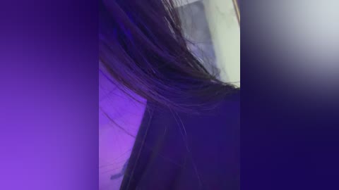 blackqyeen free recording from 2026-04-06 00:08:00