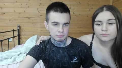 brenden0sati free recording from 2026-02-25 18:19:00