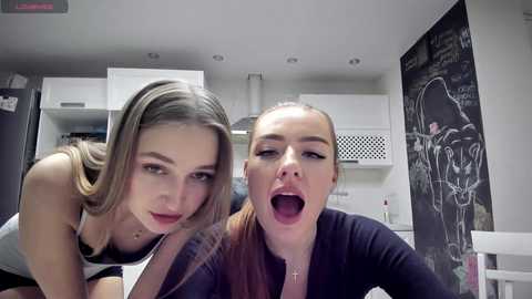 busenok free recording from 2026-02-25 20:15:00