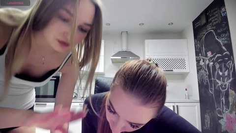 busenok free recording from 2026-02-25 20:49:00