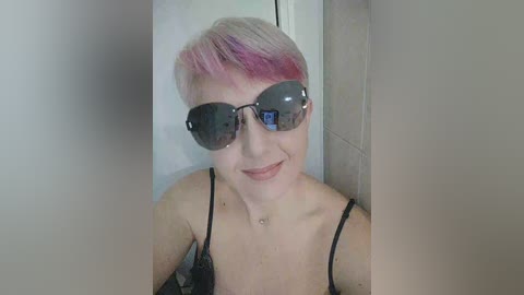 businka_25 free recording from 2026-02-25 04:09:00