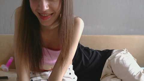 candysurprise19 free recording from 2026-02-25 11:19:00