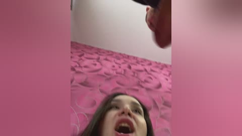 cat_meowa free recording from 2026-02-25 12:42:00