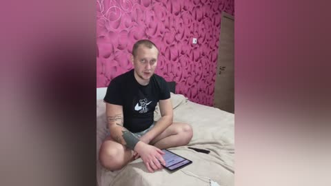 cat_meowa free recording from 2026-02-25 13:12:00