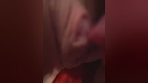 chanel77777 free recording from 2026-02-25 18:04:00