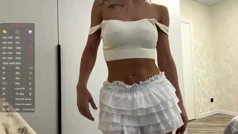 cherishcolter free recording from 2026-04-14 02:21:00