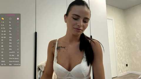 cherishcolter free recording from 2026-04-14 02:21:00