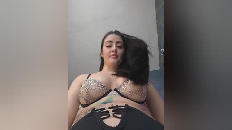 crazypussy07 free recording from 