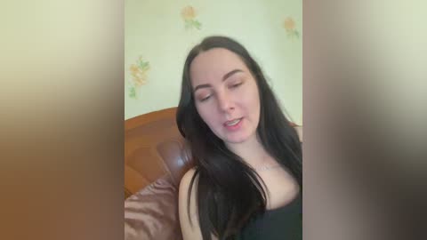 crystalanddavis free recording from 2026-04-14 02:21:00