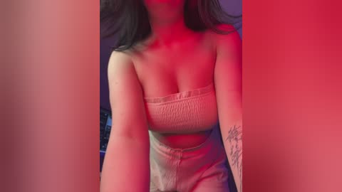 curvywoman_ free recording from 2026-02-25 05:42:00