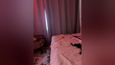 daisy12321 free recording from 2026-04-14 02:21:00