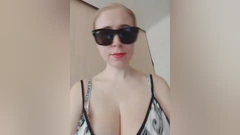 dashakisa951 free recording from 2026-04-14 02:03:00