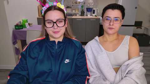 dreamteamgirls free recording from 2026-04-14 02:42:00