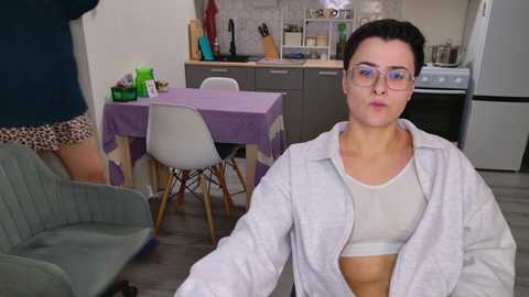 dreamteamgirls free recording from 2026-04-14 02:42:00