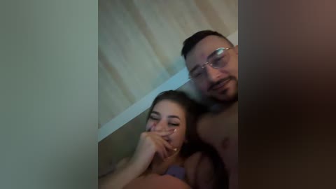 ds888 free recording from 2026-02-25 19:33:00