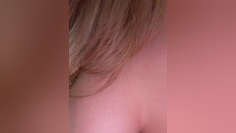 ellidi free recording from 2026-02-25 21:38:00