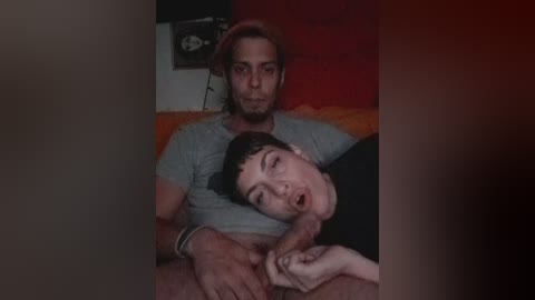 evilynajoliexxx free recording from 2026-04-14 02:42:00