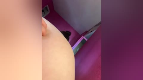 family707 free recording from 2026-02-25 06:48:00