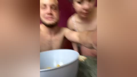 family707 free recording from 2026-02-25 08:22:00