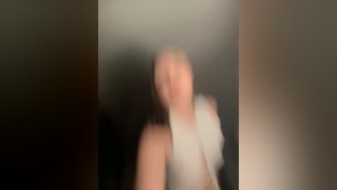 feezkayulia free recording from 2026-02-25 18:58:00