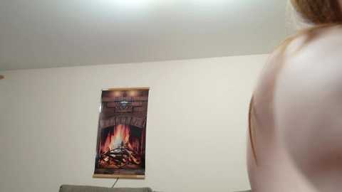 fox_lisa free recording from 