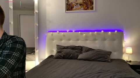 franksalise free recording from 2026-02-25 03:36:00