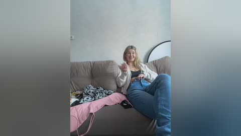 giavibey free recording from 2026-02-25 13:48:00