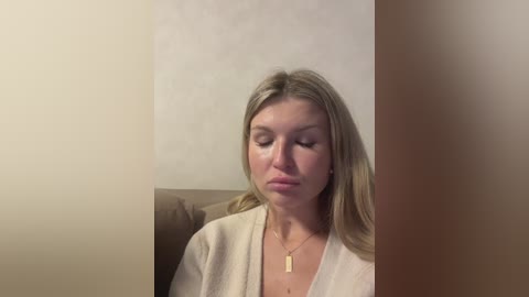 giavibey free recording from 