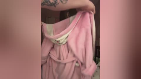 girlboy777_1 free recording from 2026-04-14 02:42:00