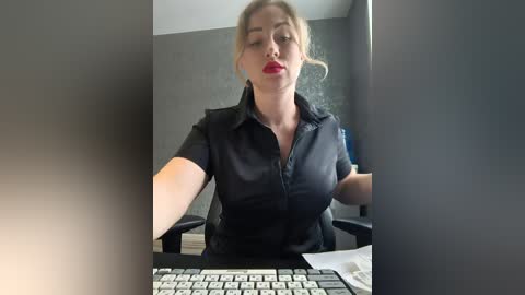 goddesssssss free recording from 