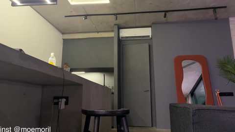 goldenalinee free recording from 2026-02-25 17:13:00