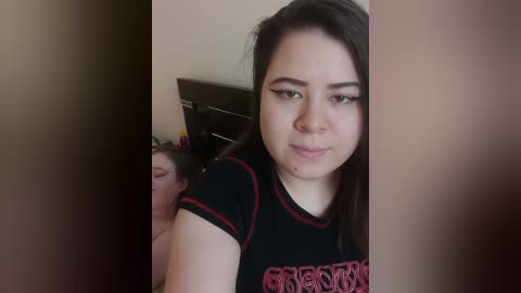 holydevils free recording from 2026-04-07 00:38:00