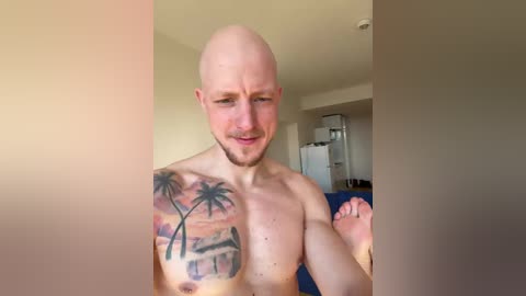 jack_alice free recording from 2026-02-25 09:26:00