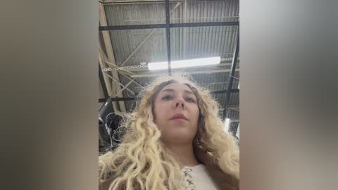 janchi_ free recording from 2026-04-03 02:52:00