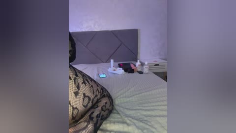 kamillazolotaa free recording from 2026-02-25 15:26:00