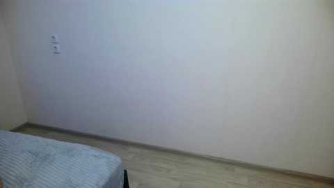 katemooss free recording from 2026-04-21 02:04:00