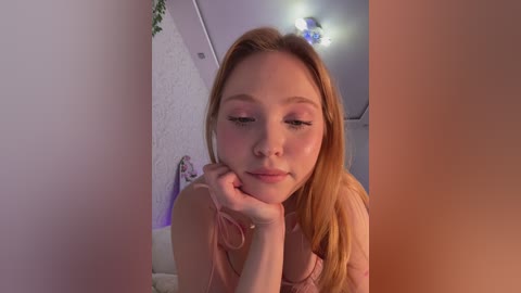 l1ttle_puppy free recording from 2026-04-05 01:47:00