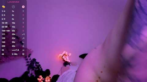 leinbone free recording from 2026-04-06 02:20:00