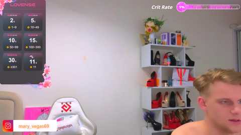 lina_moore69 free recording from 2026-04-03 02:52:00